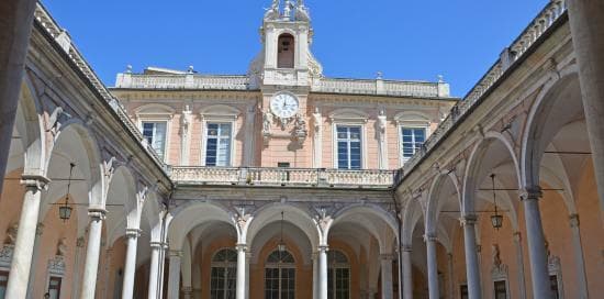 TARI e Tassa di soggiorno, scontro totale tra Comune e categorie: le associazioni datoriali disertano il tavolo