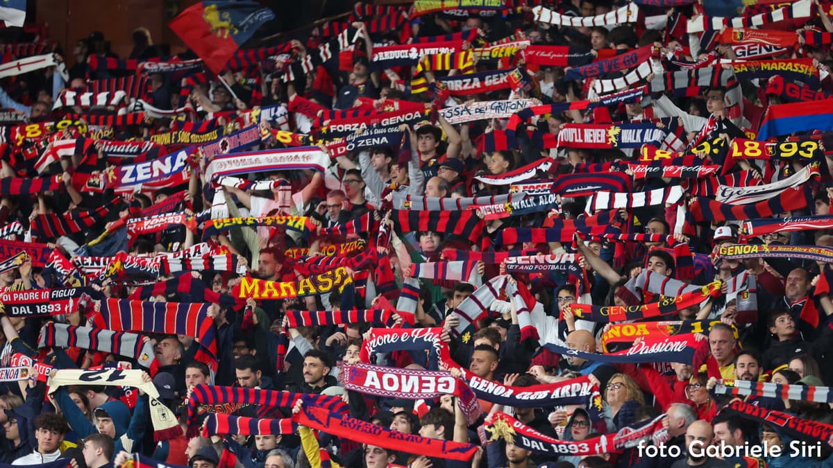 Poche idee e ben confuse, il Genoa affonda anche a Parma: Romero e Almqvist accentuano la crisi del Grifone