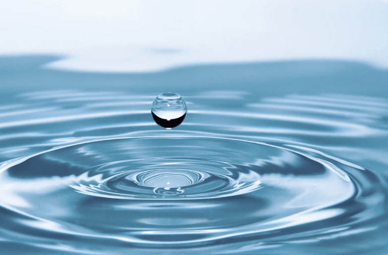 H2O Contest Acqua, idee e soluzioni per un futuro più sostenibile: in palio quattro premi da 5mila euro