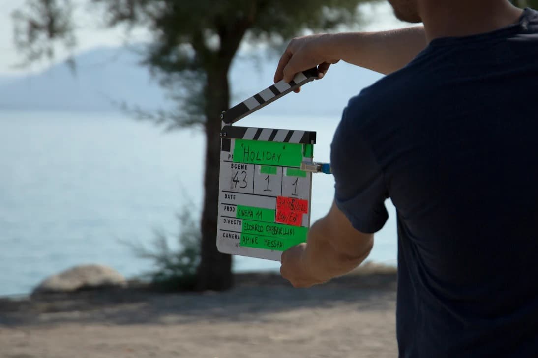 Genova Liguria Film Commission, il Comune stanzia 70mila euro 