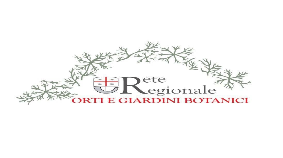 Biodiversità, un unico logo per 13 orti e giardini botanici: così la Liguria fa rete