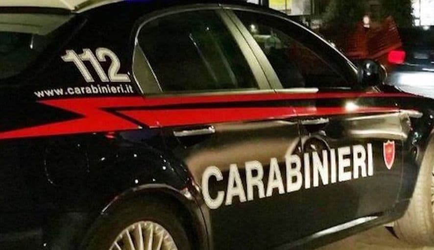 Imperia, tragedia nella notte: neonato di un mese trovato senza vita