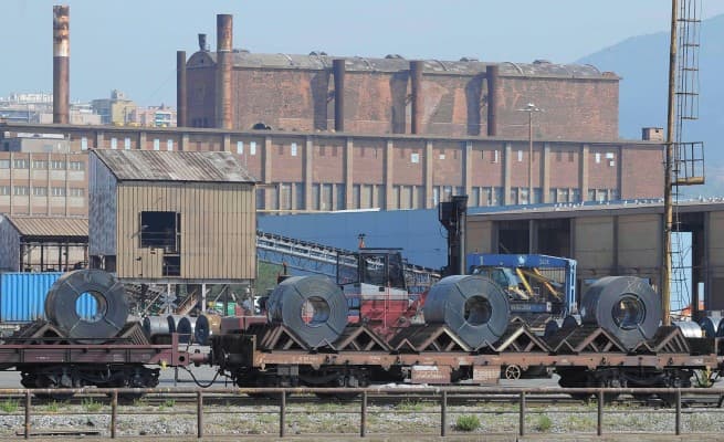 Ex Ilva, l’industria italiana prova a fare squadra: "Pronti a valutare una cordata nazionale"