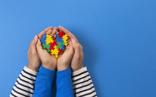 Autismo e neurodiversità, a Genova un convegno per superare la frammentazione delle cure