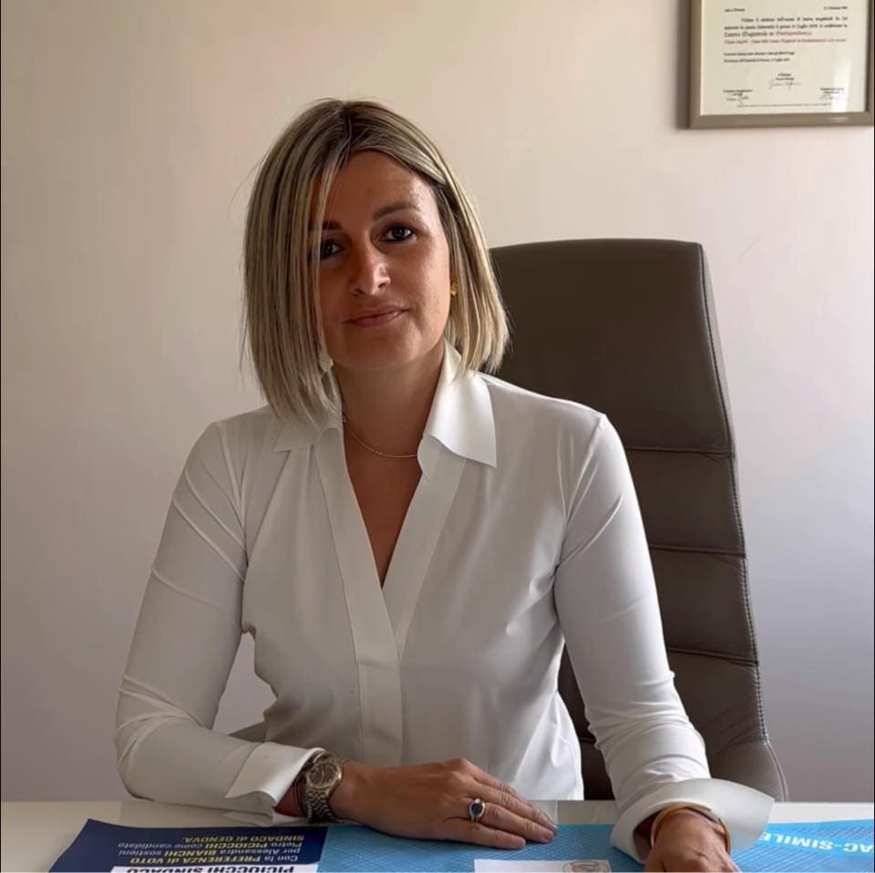 Punta Vagno, Bianchi (FdI): "Bivacchi risultato del fallimento delle politiche di sicurezza"