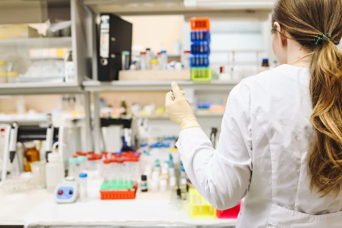 Ricerca e innovazione, dalla Regione oltre 4,2 milioni di euro per 19 infrastrutture scientifiche
