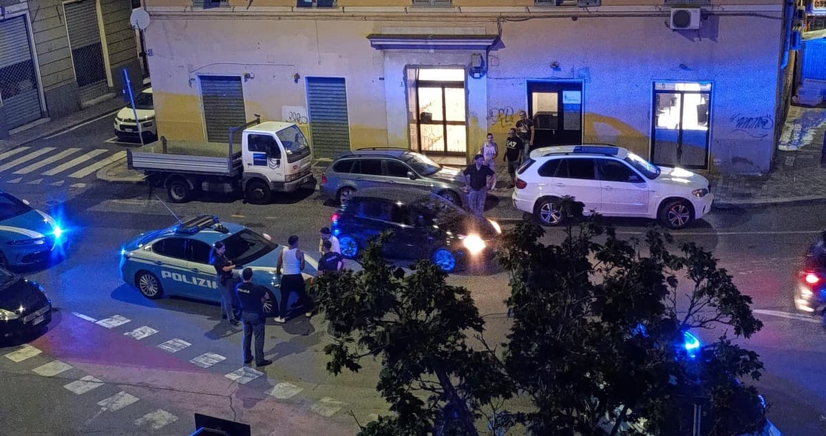 Sicurezza a Ponente, le minoranze insorgono: “Ignorate le richieste dei cittadini. La maggioranza fa solo slogan”