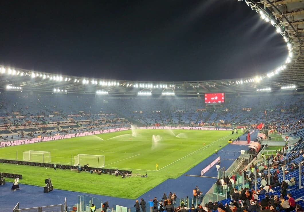 Genoa, all'Olimpico per lavare via l'amaro dell'esordio: contro la Lazio una sfida al sapore di rivincita