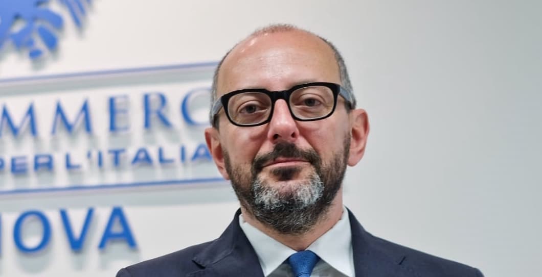 Tari, Confcommercio Genova: "Così non è più sostenibile per le imprese, serve trasparenza sul sistema"