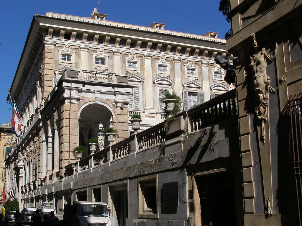 Giunta approva 1,8 milioni per la sicurezza della città: via libera a quattro progetti di manutenzione