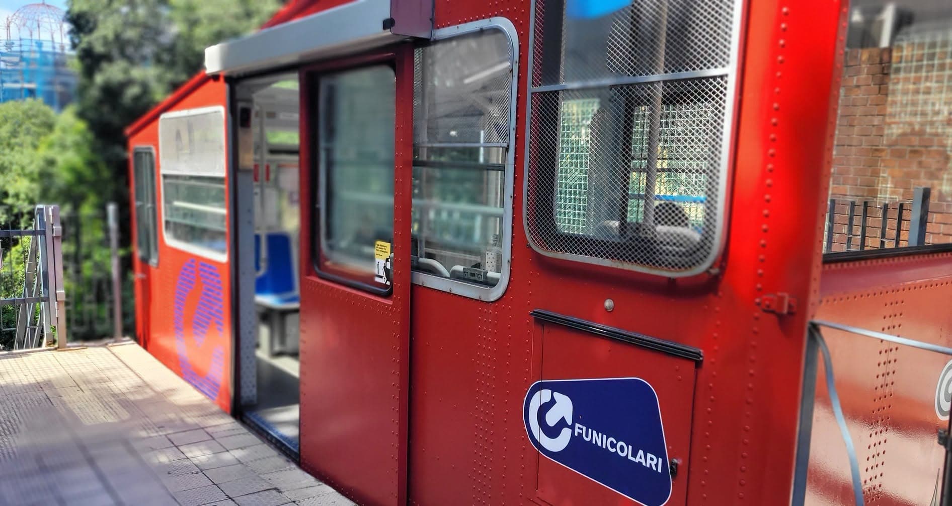 Trasporto pubblico, Robotti: “Chiesti 20 milioni al MASE, sospensioni obbligate dal piano di risanamento”