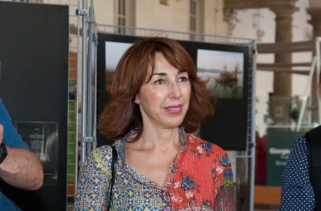 Comune di Genova: Patrizia Cavanna è la nuova capo Ufficio Stampa