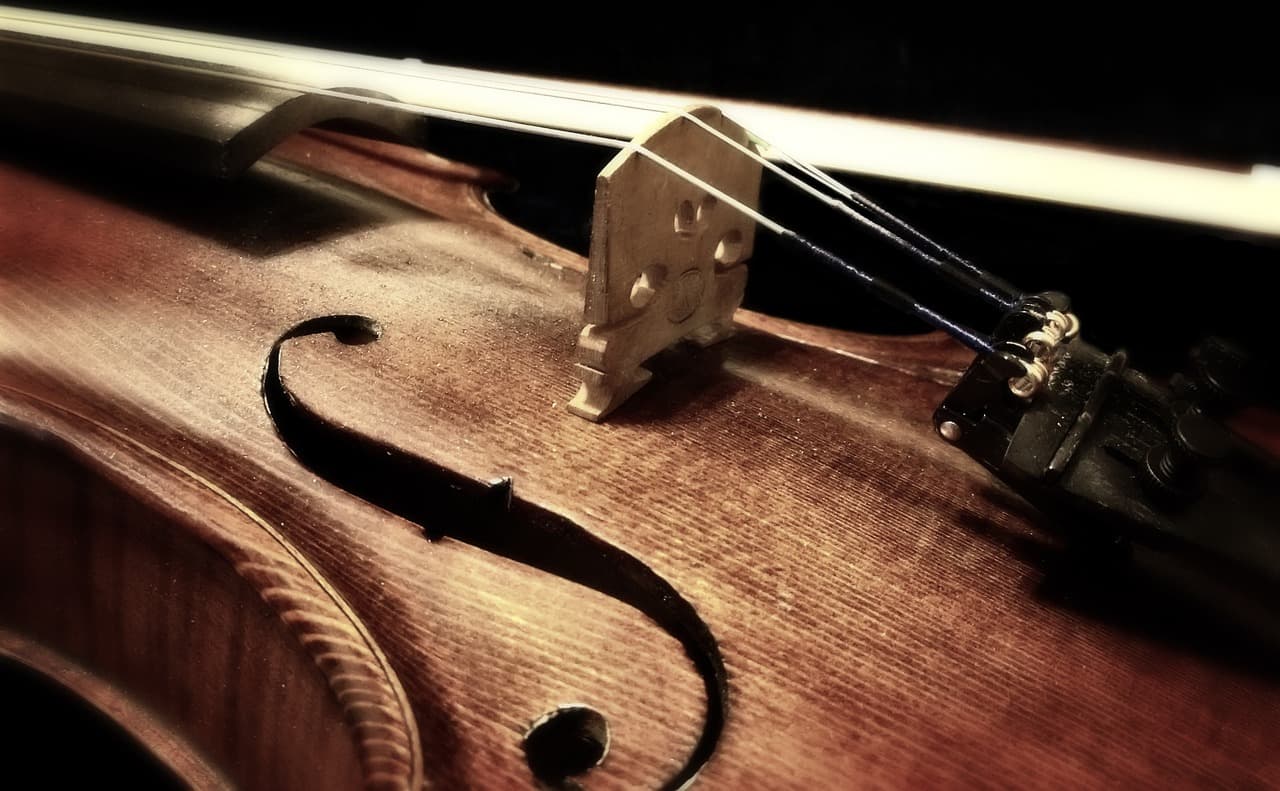 Genova celebra 160 anni di relazioni tra Italia e Giappone con il "Paganini e Stradivari Gala 2026"