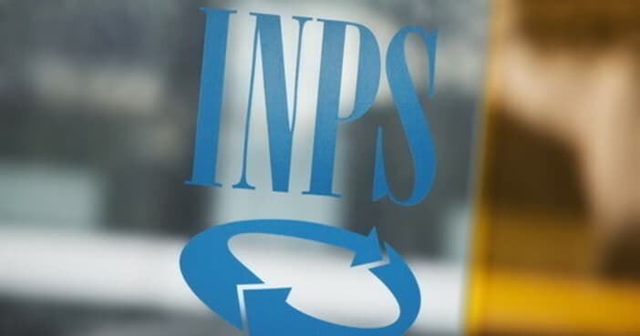Welfare, lavoro e contributi: la UIL Liguria chiede di usare i dati INPS per programmare servizi e controlli