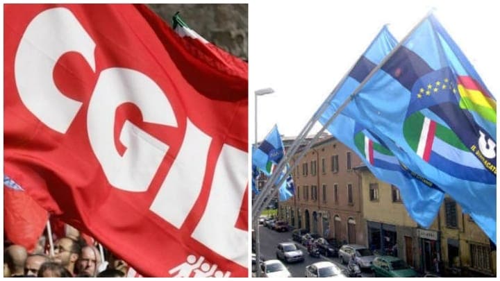 Sanità ligure, Fp Cgil e Uil Fp in piazza contro la riforma regionale: «Servono assunzioni e più risorse»