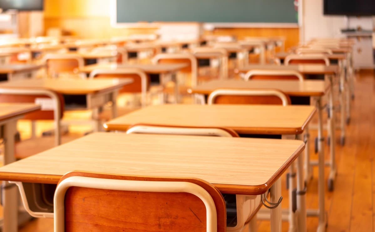 Diritto all’istruzione e sport per tutti, Comune di Genova e Ufficio Scolastico Regionale insieme per la gestione degli spazi extrascolastici