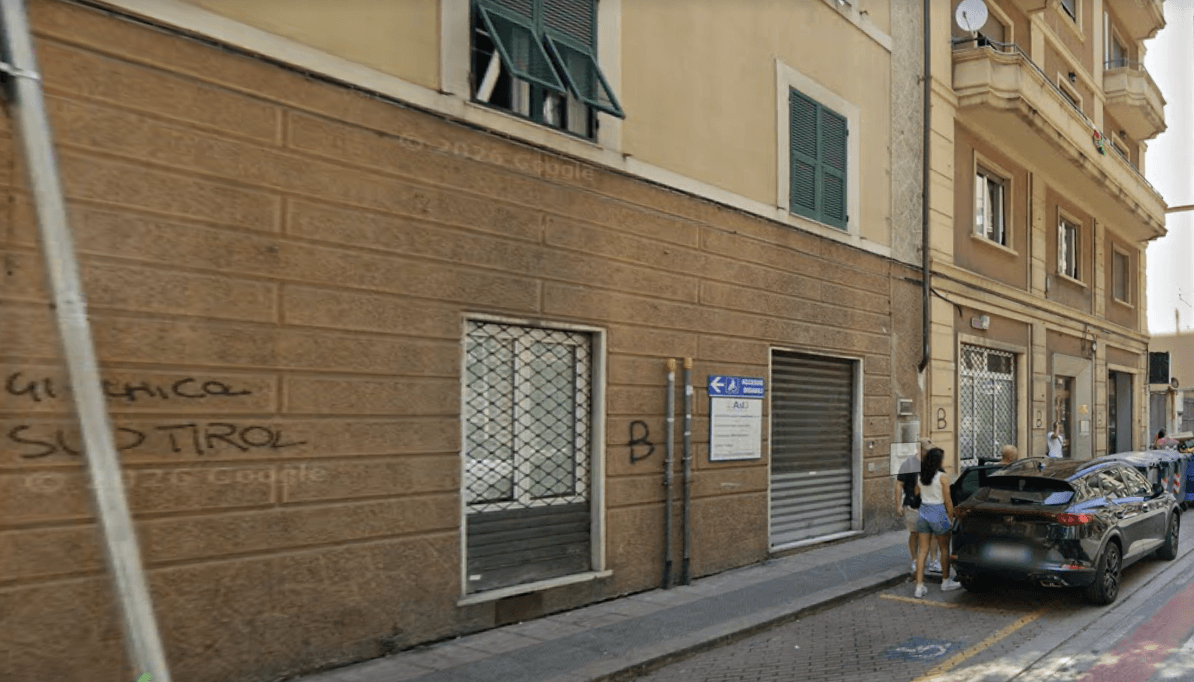 Certosa, resta aperto il presidio ambulatoriale di via Canepari. Versace e Romeo: “Risultato fondamentale per il territorio”