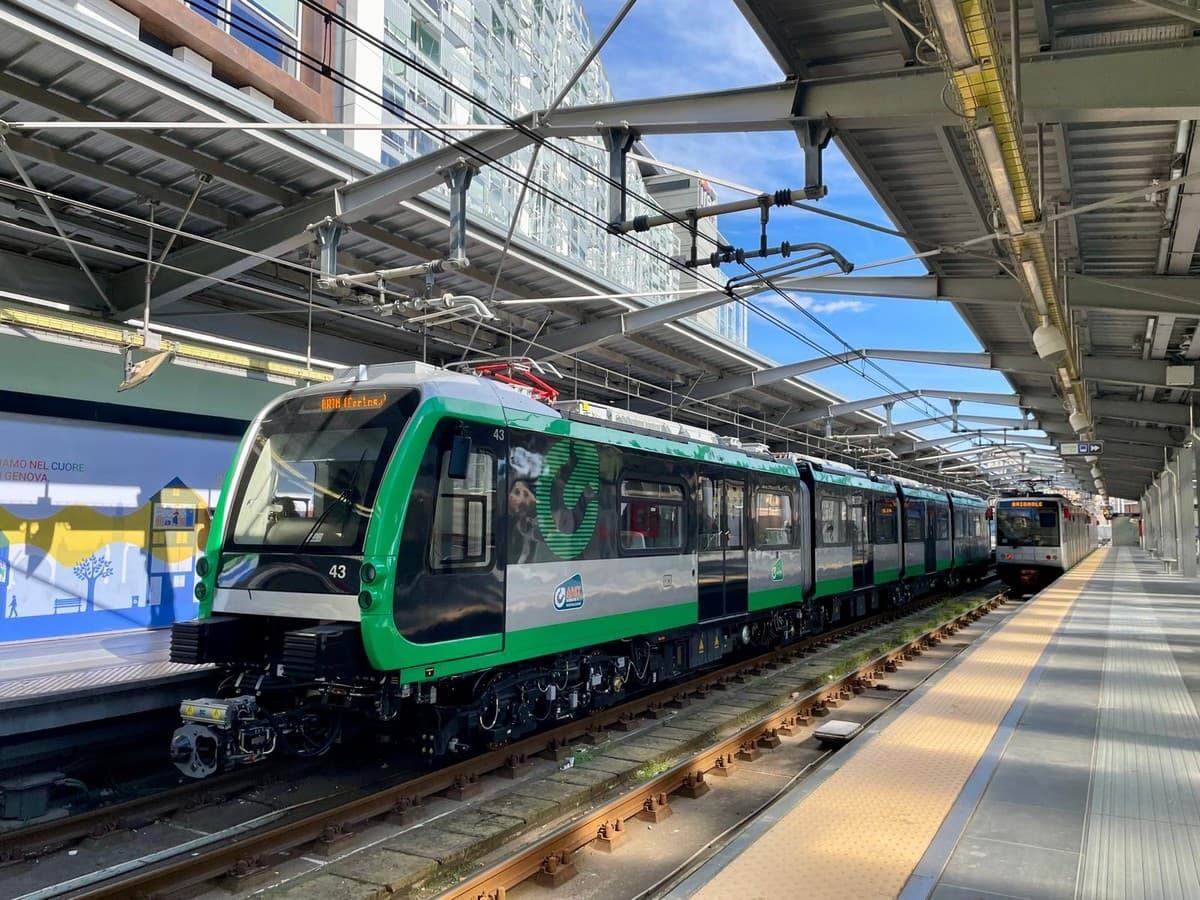 Metropolitana, due evacuazioni in galleria riaprono il dibattito sulla sicurezza dei passeggeri e sulla gestione delle emergenze