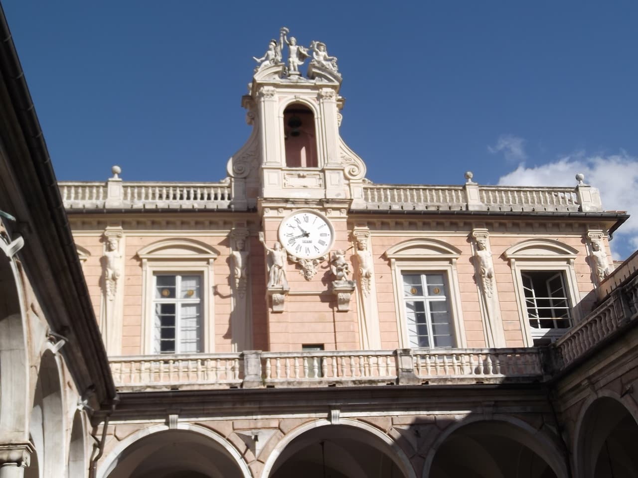 Emergenza droga, l'assessore regionale Nicolò sollecita il Comune a interventi concreti