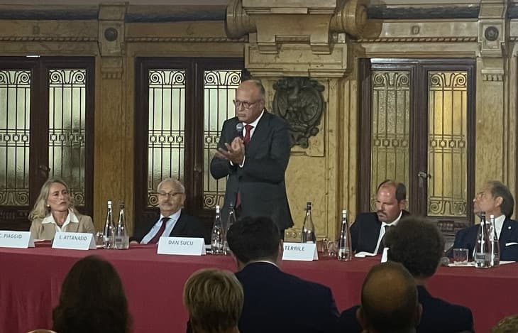 Aumento di capitale regolare, respinto il ricorso di A-Cap: il Genoa sempre più saldamente in mano a Dan Sucu