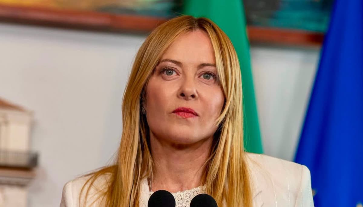 Ex Ilva, la presidente del Consiglio Giorgia Meloni convoca il tavolo a settembre: "Esamineremo le manifestazioni di interesse" 