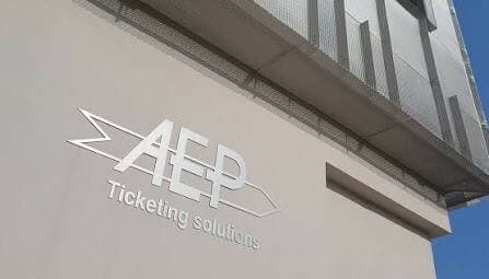 AEP Ticketing Solutions, licenziamenti: due ore di sciopero e presidio