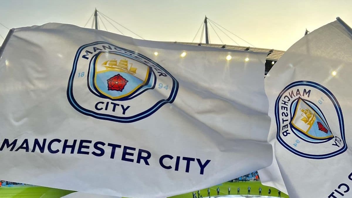 Manchester City, la commissione conferma le violazioni: il club dichiara la propria innocenza e annuncia appello